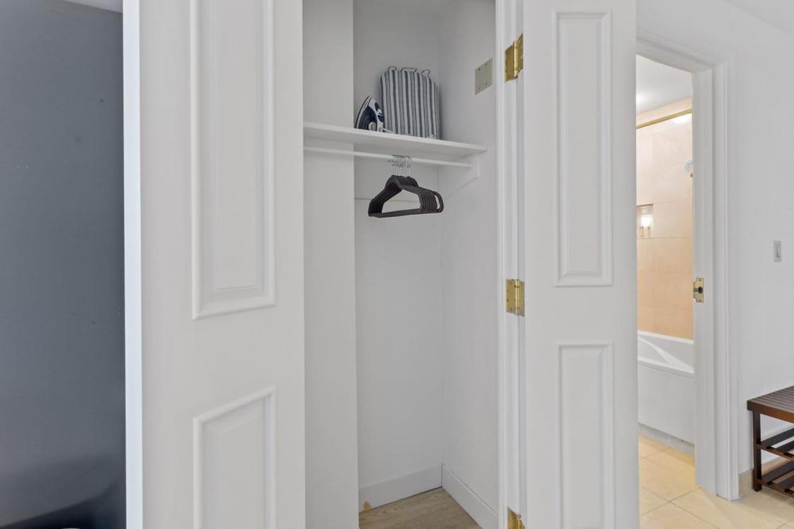 Boardwalk Cozysuites Condo W Kitchen 36 Атлантик-Сіті Екстер'єр фото
